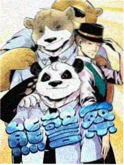 光之国通讯设定考据